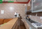 Casa de pueblo en venta en la España, Granada, ref: TR379920 foto
