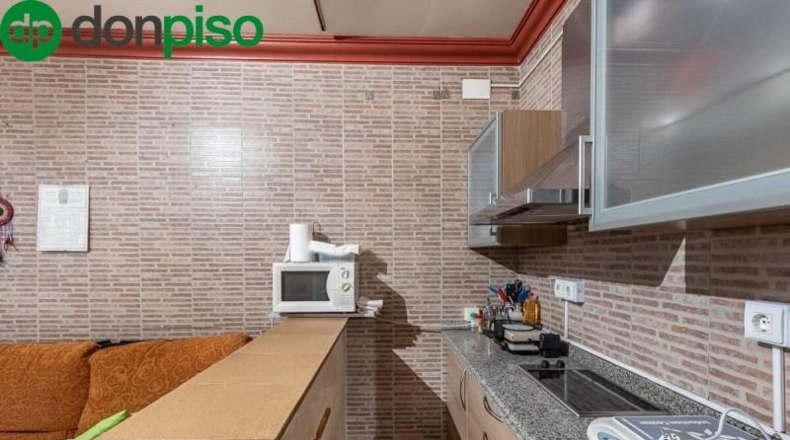 Granada - Granada - 150m2