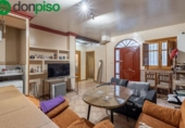 Casa de pueblo en venta en la España, Granada, ref: TR379920 foto