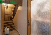 Casa de pueblo en venta en la España, Granada, ref: TR379920 foto