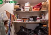 Casa de pueblo en venta en la España, Granada, ref: TR379920 foto
