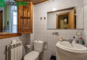 Casa de pueblo en venta en la España, Granada, ref: TR379920 foto