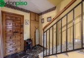Casa de pueblo en venta en la España, Granada, ref: TR379920 foto
