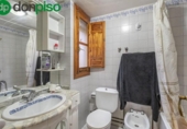 Casa de pueblo en venta en la España, Granada, ref: TR379920 foto