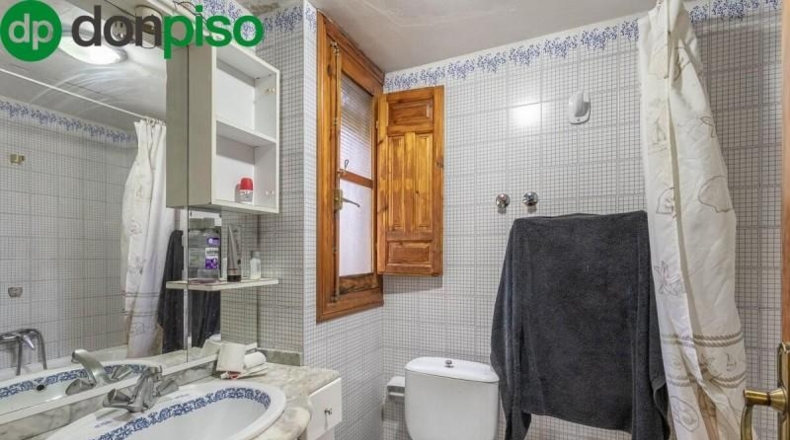 Granada - Granada - 150m2