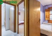 Casa de pueblo en venta en la España, Granada, ref: TR379920 foto