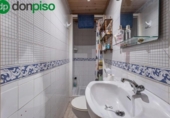 Casa de pueblo en venta en la España, Granada, ref: TR379920 foto