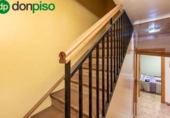 Casa de pueblo en venta en la España, Granada, ref: TR379920 foto