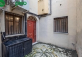 Casa de pueblo en venta en la España, Granada, ref: TR379920 foto