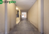 Casa de pueblo en venta en la España, Granada, ref: TR379920 foto