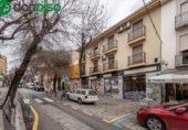 Casa de pueblo en venta en la España, Granada, ref: TR379920 foto