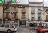 Casa de pueblo en venta en la España, Granada, ref: TR379920 foto