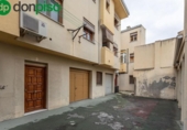 Casa de pueblo en venta en la España, Granada, ref: TR379920 foto