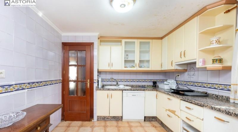 Granada - Albolote - 349m2