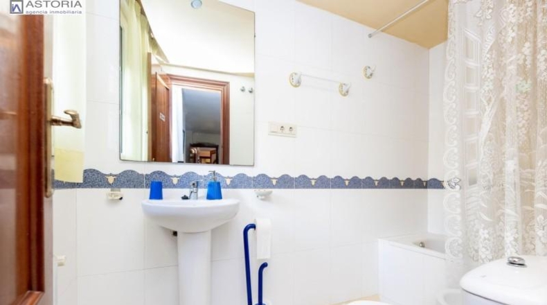 Granada - Albolote - 349m2