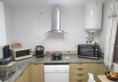Casa de poble en venda a la España, Almayate Alto, ref.: TR388957 foto