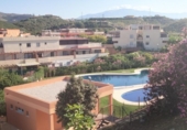 Casa de poble en venda a la España, Almayate Alto, ref.: TR388957 foto