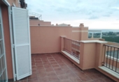 Casa de poble en venda a la España, Almayate Alto, ref.: TR388957 foto