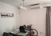 Casa de poble en venda a la España, Almayate Alto, ref.: TR388957 foto
