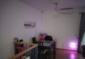 Casa de poble en venda a la España, Almayate Alto, ref.: TR388957 foto