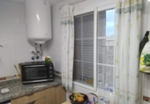 Casa de poble en venda a la España, Almayate Alto, ref.: TR388957 foto