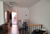Casa de poble en venda a la España, Almayate Alto, ref.: TR388957 foto