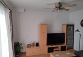 Casa de poble en venda a la España, Almayate Alto, ref.: TR388957 foto