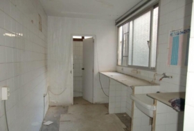 Alboraya 195&nbsp;m²