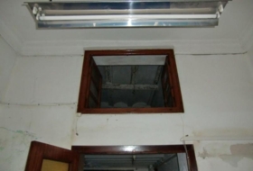 Alboraya 195&nbsp;m²