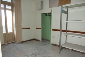 Alboraya 195&nbsp;m²