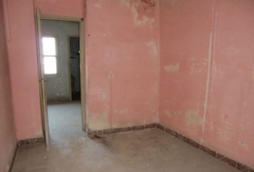 Alboraya 195&nbsp;m²