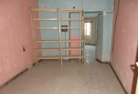 Alboraya 195&nbsp;m²