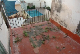Alboraya 195&nbsp;m²