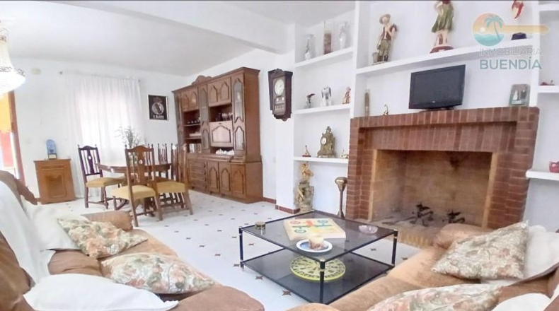 Murcia - Fuente Álamo de Murcia - 11950m2