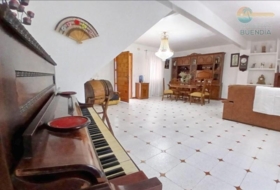 Fuente Álamo 11950&nbsp;м²