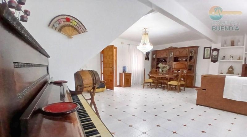 Murcia - Fuente Álamo de Murcia - 11950m2