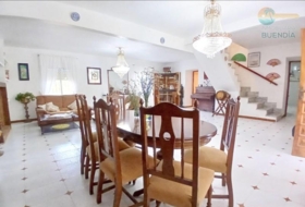 Fuente Álamo 11950&nbsp;м²
