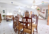 Casa de campo con terreno en venta en la España, Fuente Álamo, ref: TR382667 foto