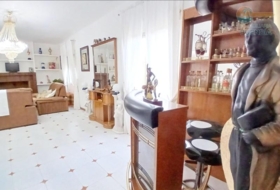 Fuente Álamo 11950&nbsp;м²