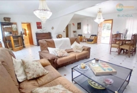 Fuente Álamo 11950&nbsp;м²