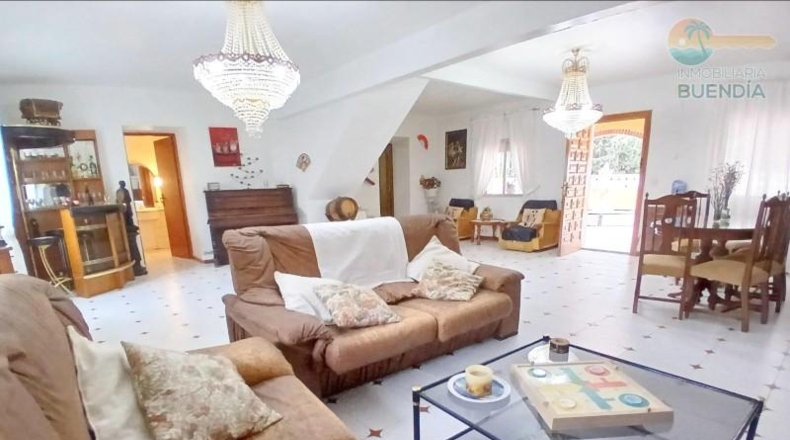 Murcia - Fuente Álamo de Murcia - 11950m2