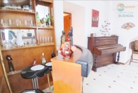Fuente Álamo 11950&nbsp;м²