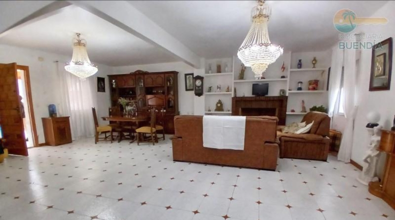 Murcia - Fuente Álamo de Murcia - 11950m2