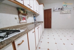 Fuente Álamo 11950&nbsp;м²