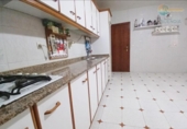 Casa de campo con terreno en venta en la España, Fuente Álamo, ref: TR382667 foto