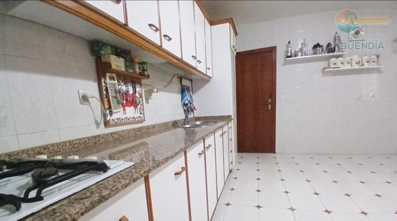 Murcia - Fuente Álamo de Murcia - 11950m2