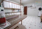 Casa de campo con terreno en venta en la España, Fuente Álamo, ref: TR382667 foto