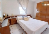 Casa de campo con terreno en venta en la España, Fuente Álamo, ref: TR382667 foto