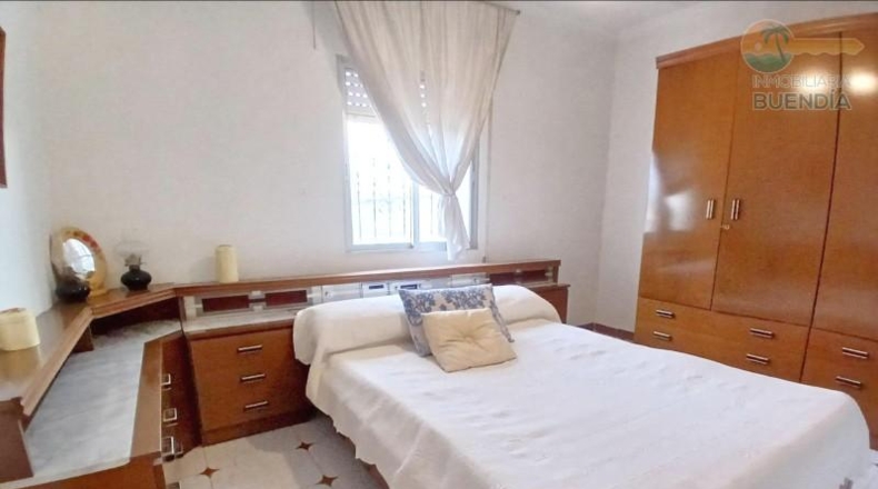 Murcia - Fuente Álamo de Murcia - 11950m2