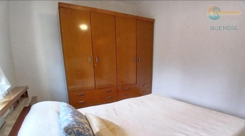 Murcia - Fuente Álamo de Murcia - 11950m2